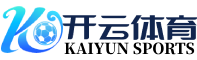 华体会hth官方网站-hth group