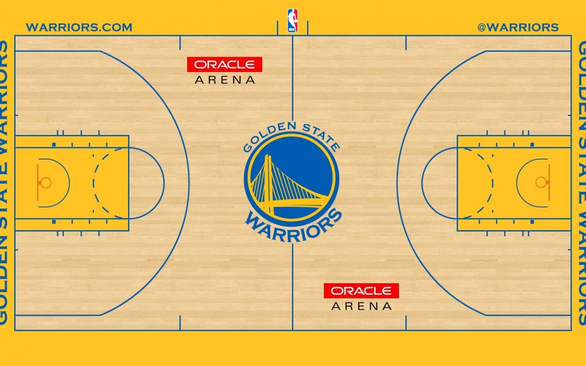半场战报,塔图姆复出高效砍21分统治攻防,小瓦格纳15分难阻绿军半场领先魔术10分