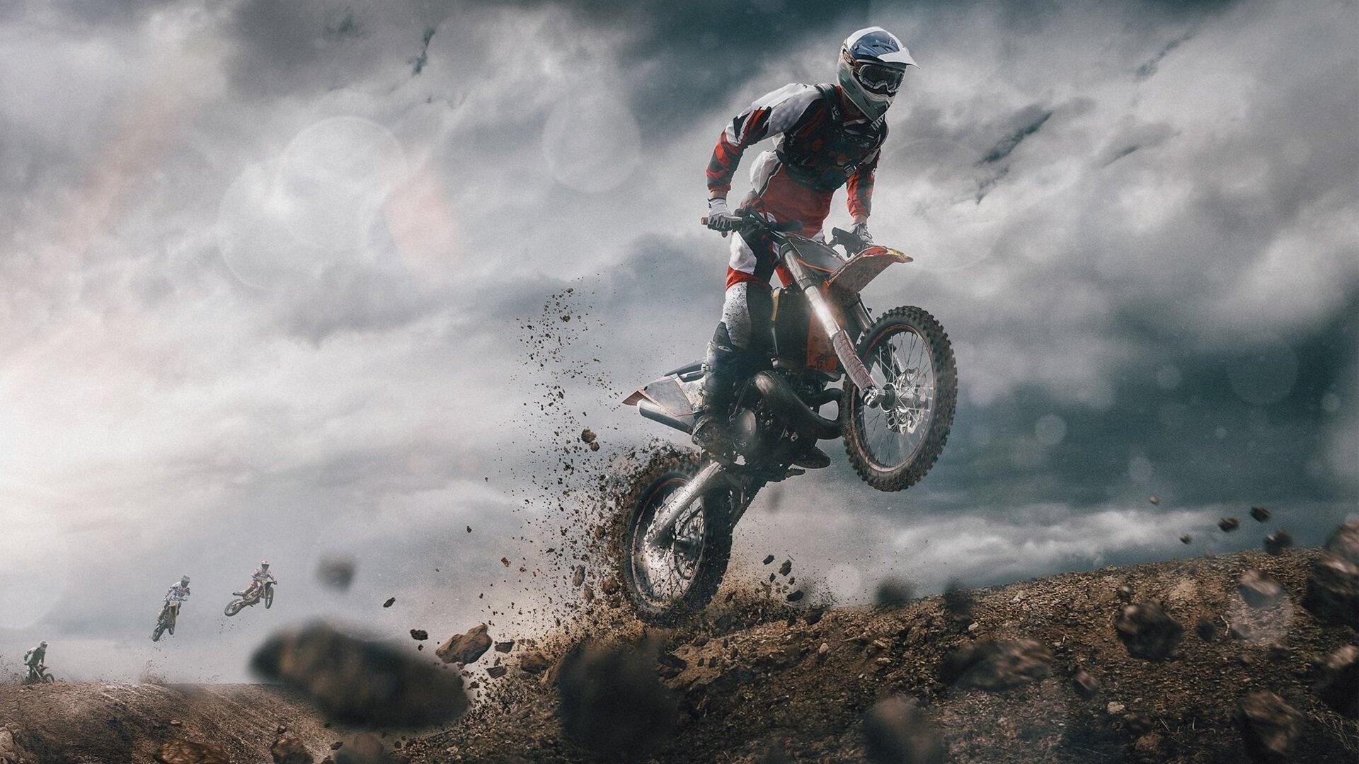 泰伦-卢，今晚失利无关紧迫感，掘金彻底击败了我们