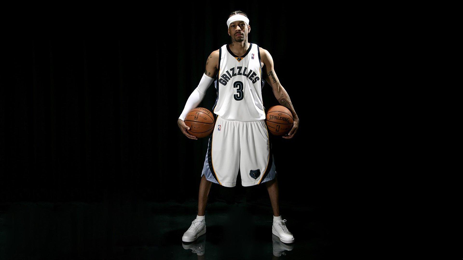 阿尔贝蒂尼，莱奥状态难预测，迈尼昂与特奥已成世界级基石