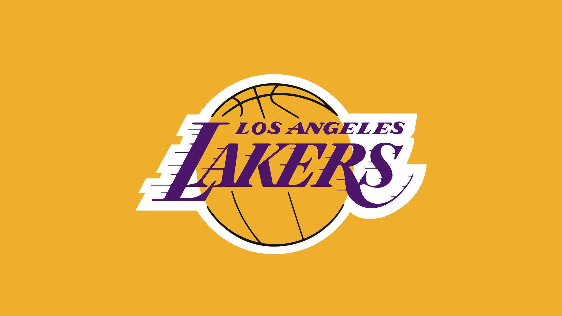 故意冲击库里受伤拇指？狄龙，如受伤的是脚踝 我也会一直冲击它