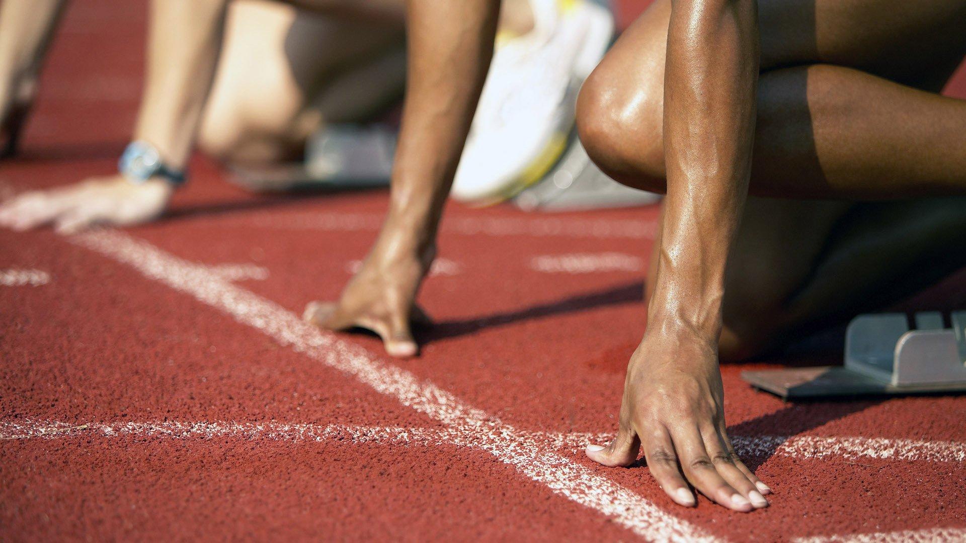 沙特豪门闪耀亚洲，四大俱乐部七夺亚冠，新月四冠领跑，吉达联合双星闪耀