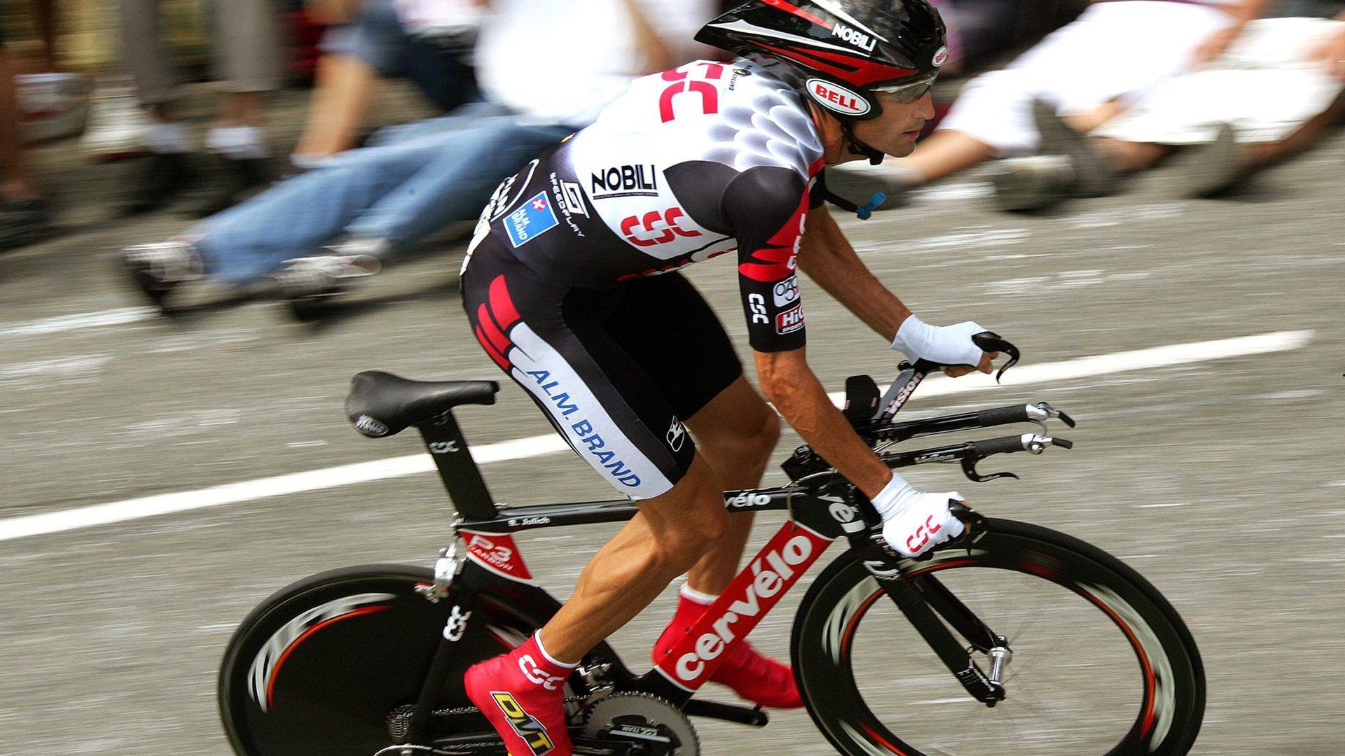 打出气势！戈登补篮回头就送钉板大帽 小波特三分继续开火，掘金主场力克强敌