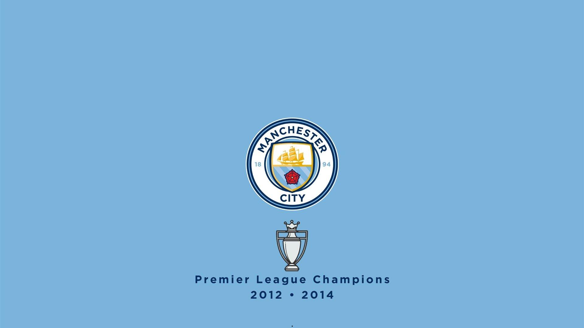 需要你贡献!沃特森场均13.6分钟拿到4.4分2.6板 防守端拼全力