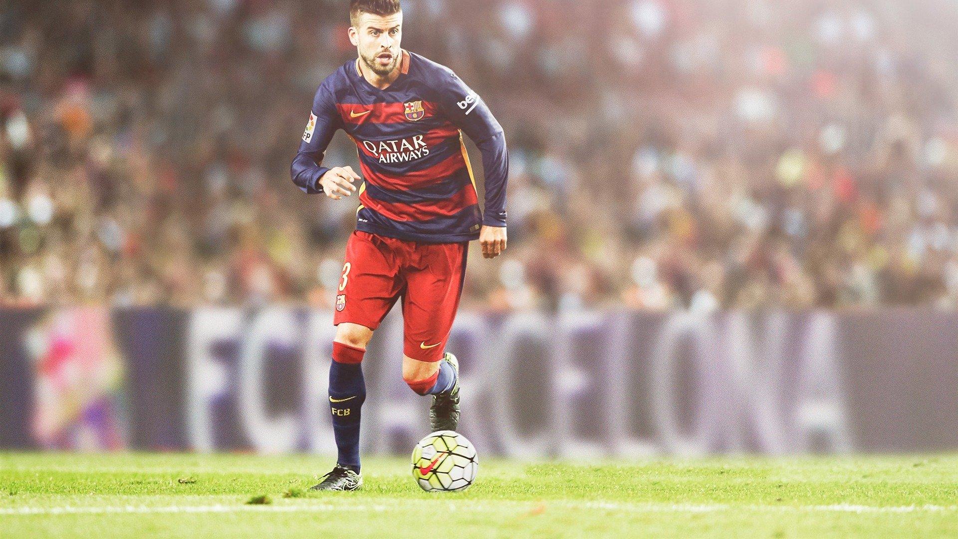 冰封安联！重温索默19次神扑之夜，门兴铁血防线逼平拜仁创德甲