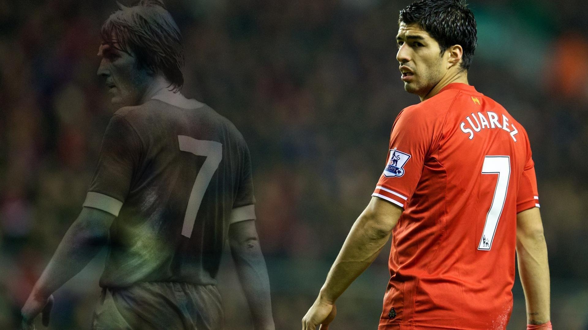 勇士板凳席的秘密武器，科尔盛赞库里替补角色，称其领导力无可替代