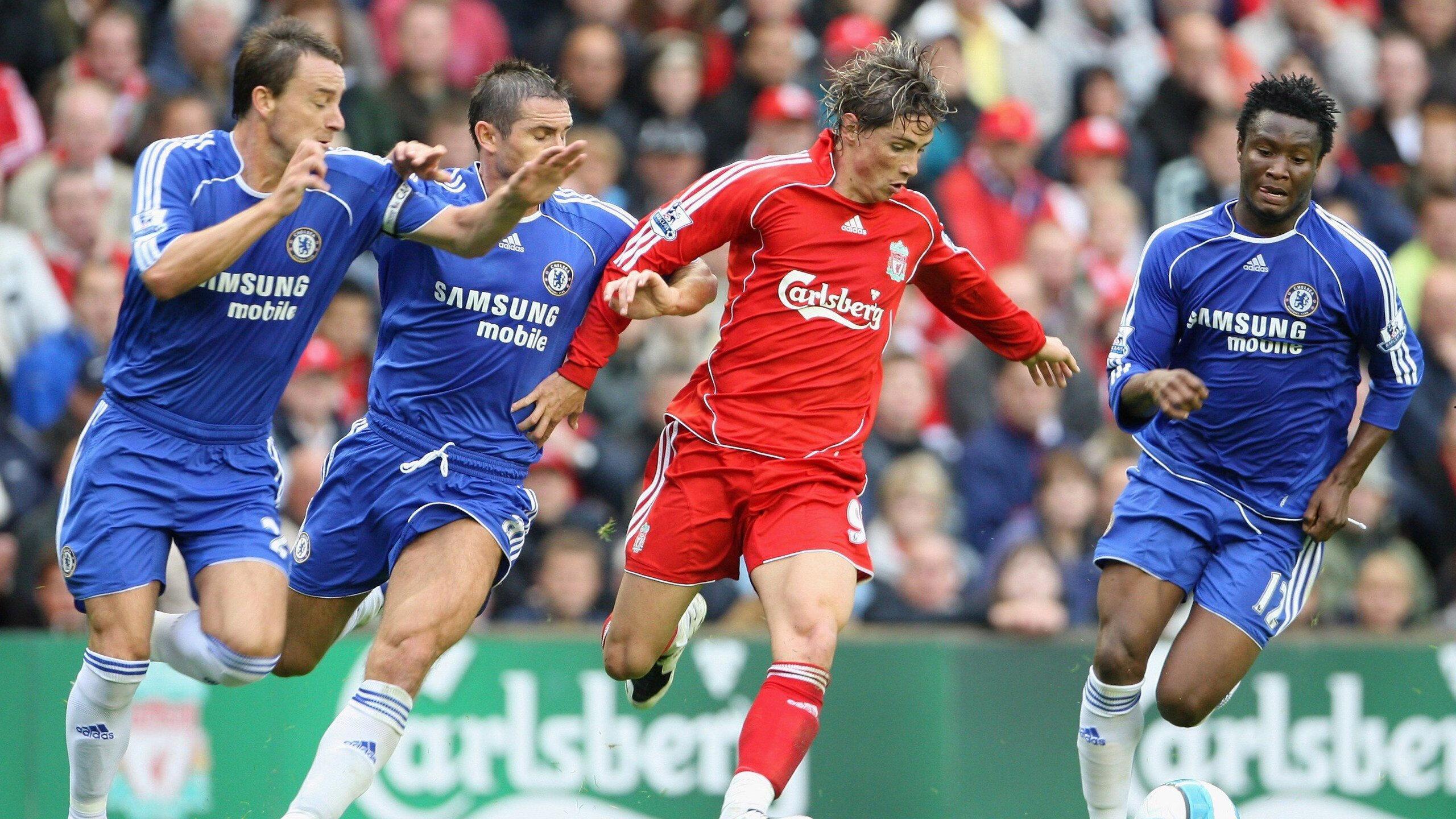 国家德比惊现离奇失误，赛前伤情成胜负关键