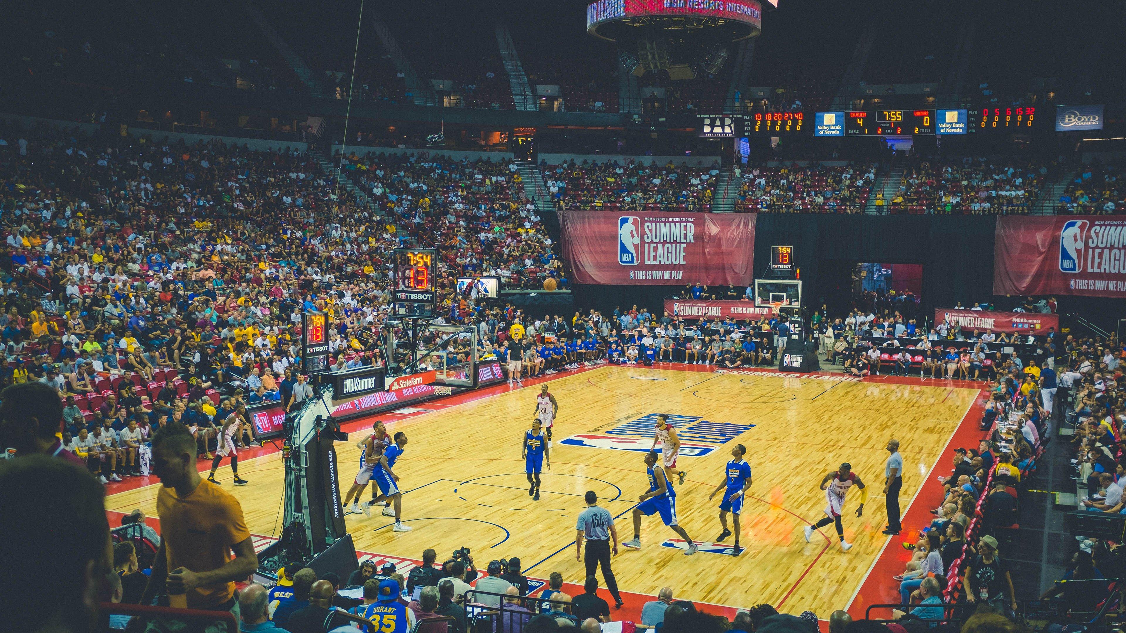 瓦格纳告别德国国家队帅位，奥格斯堡或成其执教生涯新起点