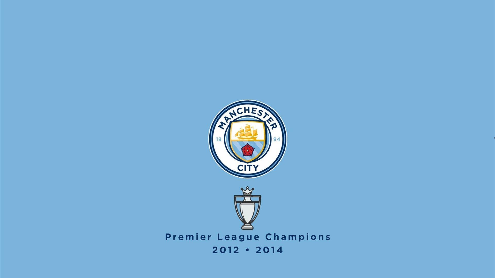 罗马诺：阿隆索要求皇马加速推进怀森转会交易