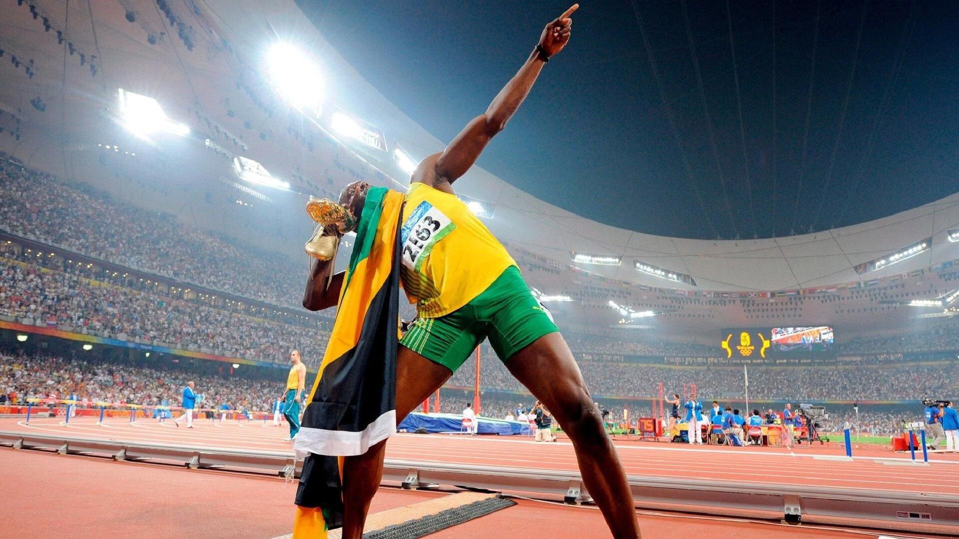 克洛普意甲再启航？意媒曝其点头执教罗马 拉涅利或任高级顾问