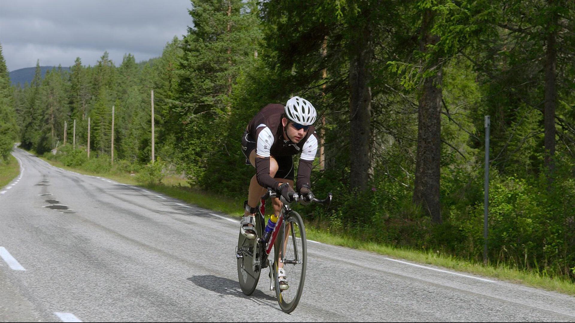 穆帅狂言引爆足坛，7年2次欧战决赛，碾压土耳其足球百年历史！