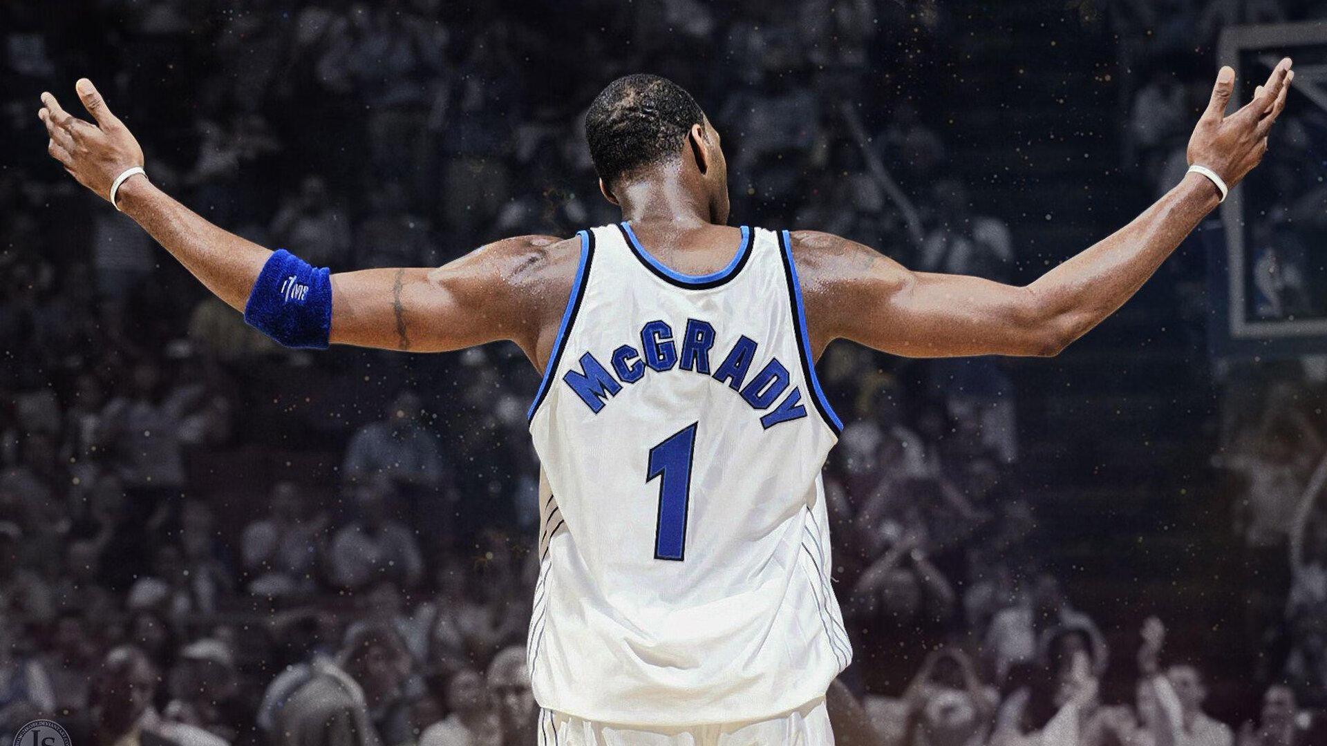 哈利伯顿轰30+10+15且0失误创历史!季后赛首战封神改写NBA纪录