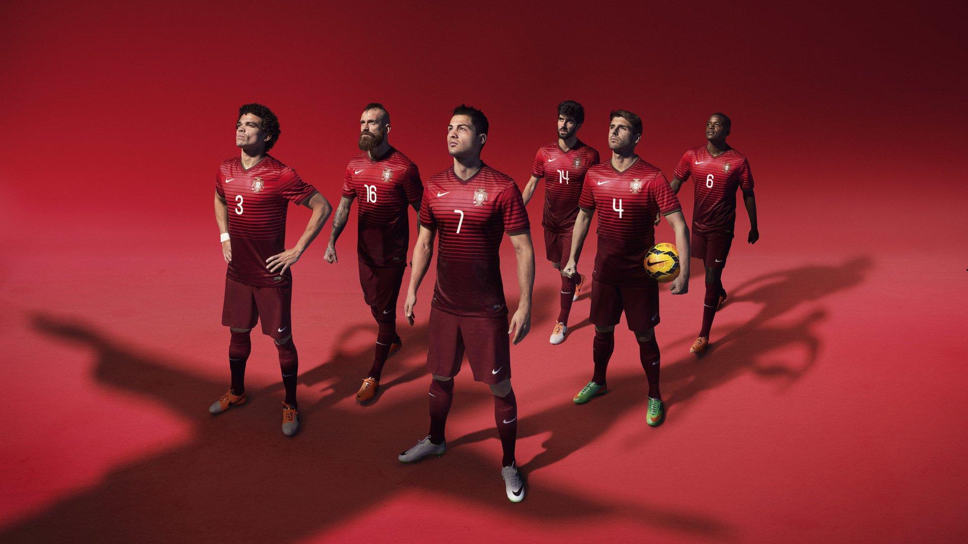 国安新基地正式启用，塞蒂恩亲临指导打造顶级训练环境