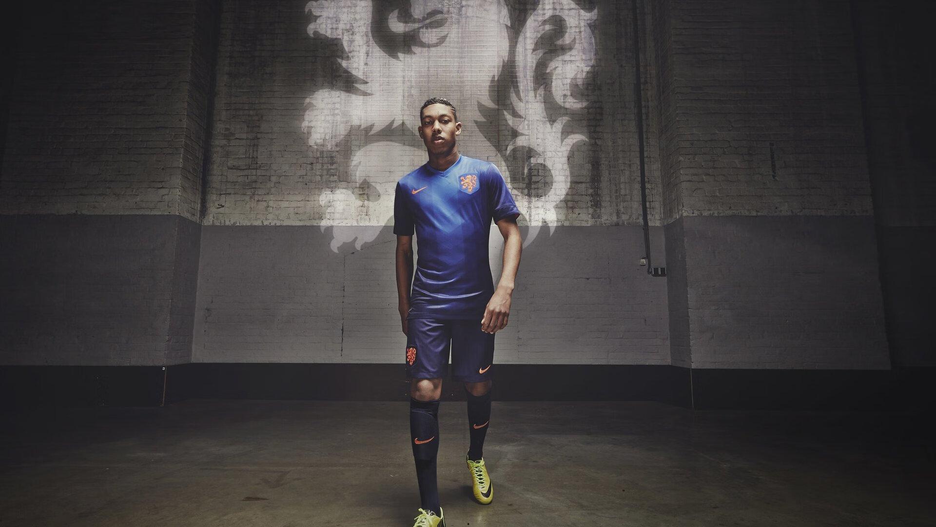 唐斯带伤血战G5，这是背水一战，无需多言！