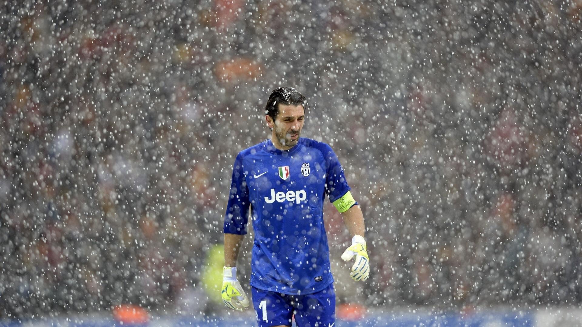 步行者豪赌大获全胜，西亚卡姆东决MVP印证印第安纳的远见卓识