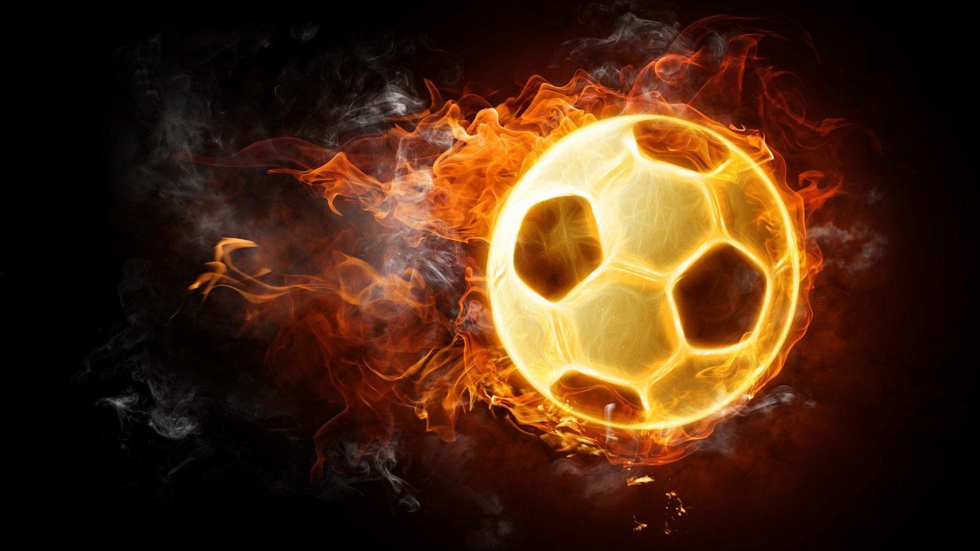 C罗87分钟伤退贡萨洛救主 葡萄牙绝境扳平惊险晋级