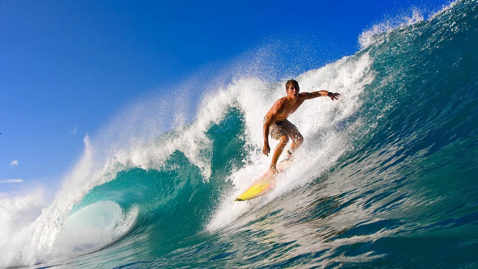 科瓦奇谈巴西赛季挑战，对手节奏差异成制胜关键