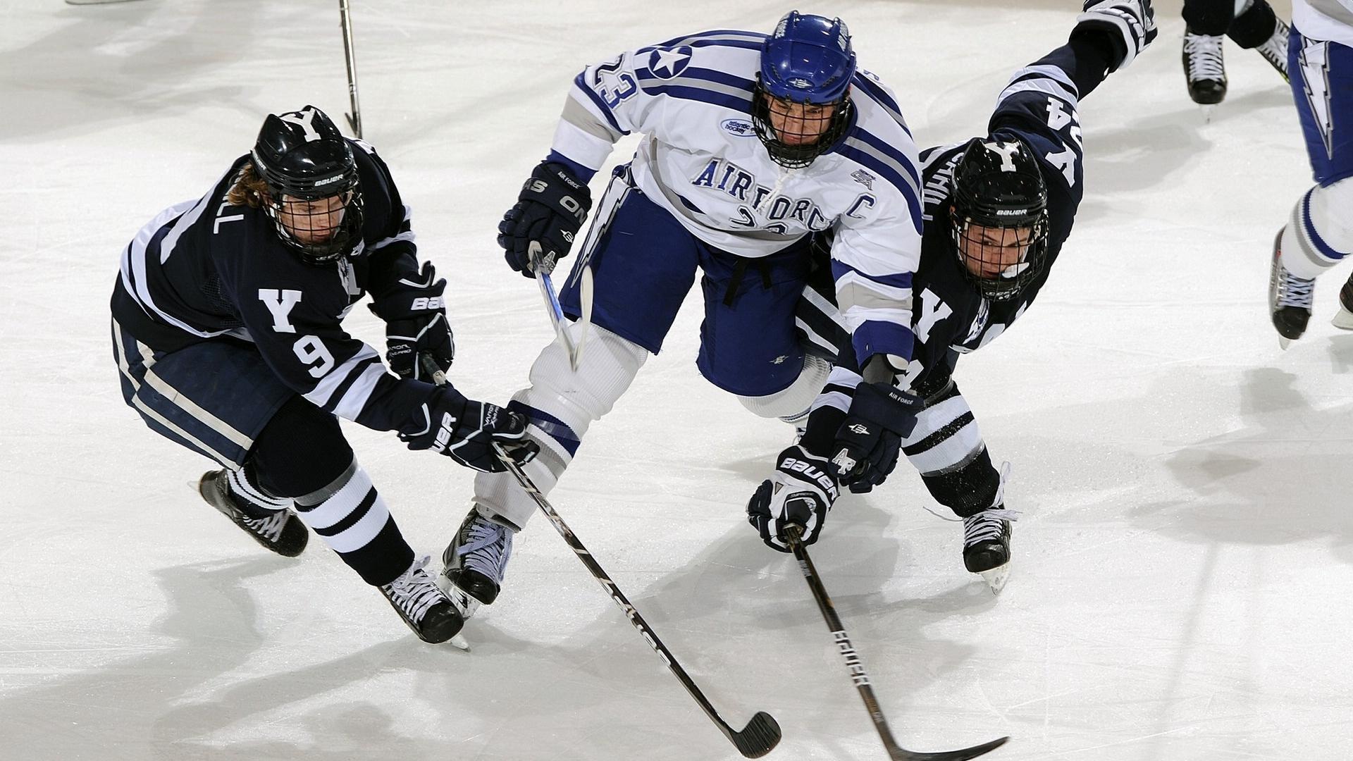 罗马诺独家，尼科与巴萨达成六年协议，新星续写诺坎普未来