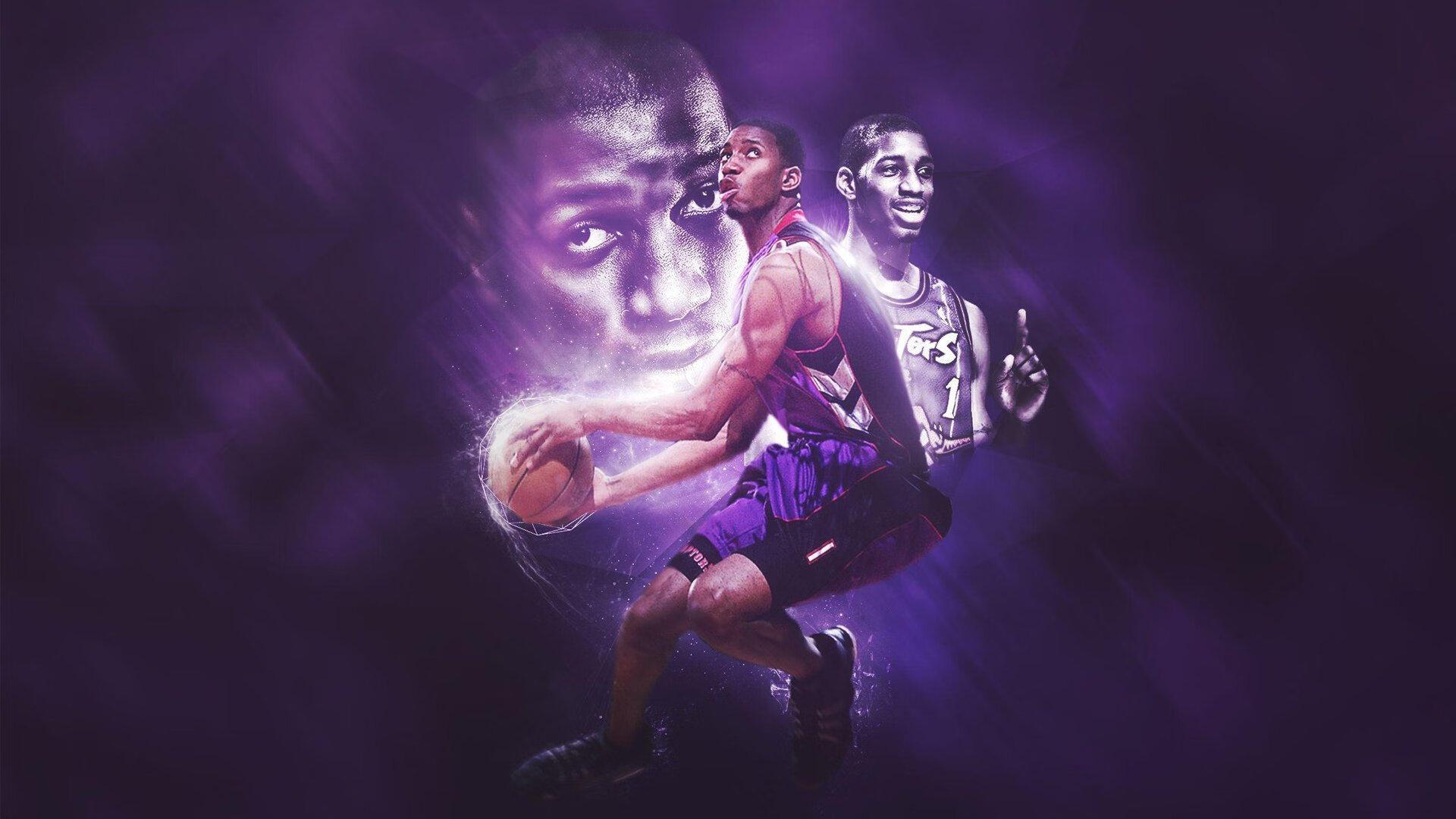 齐沃，我们一直相信自己直到最后一刻 为伤愈复出的卡博尼而高兴