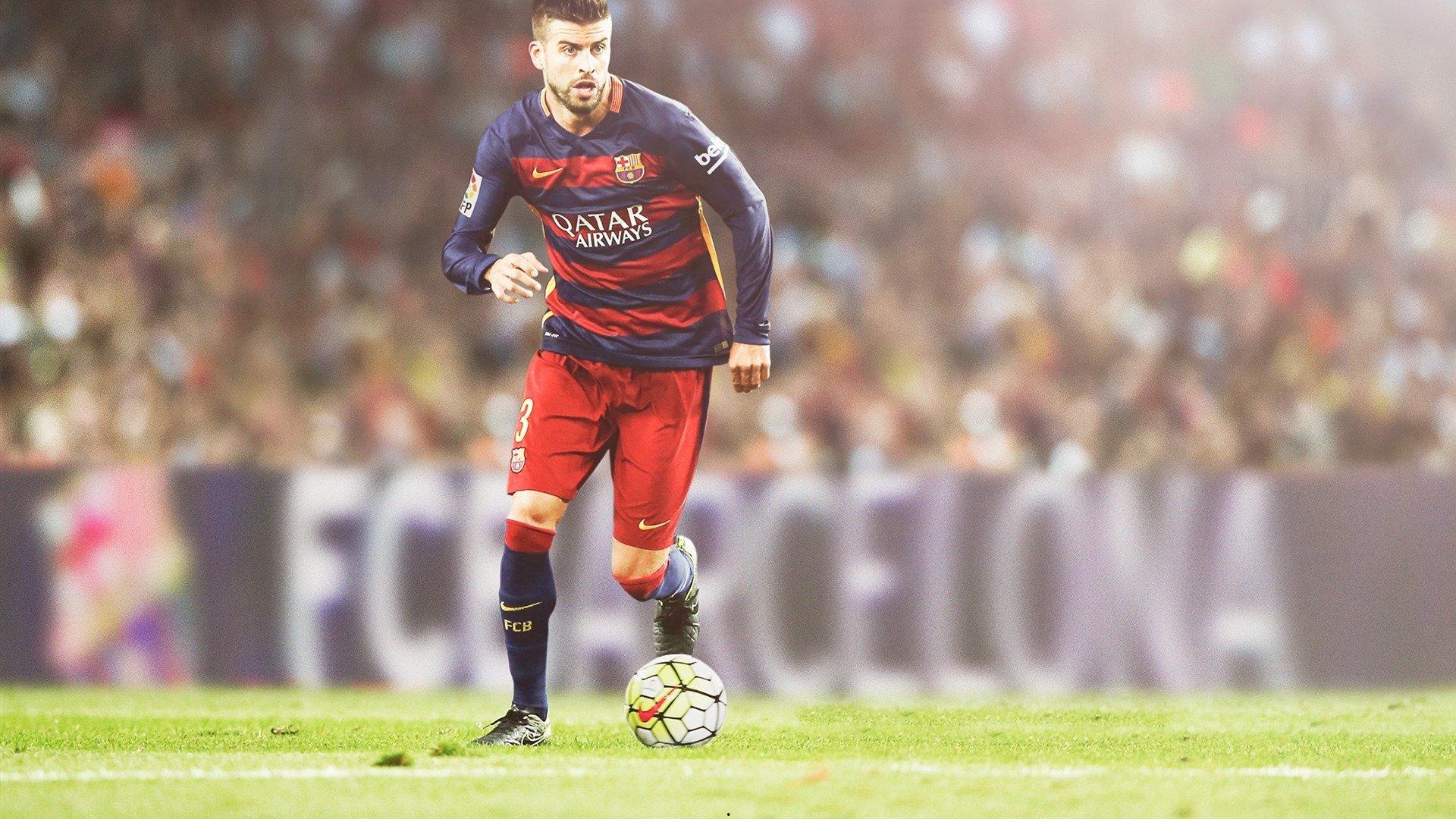 红军锁定法甲飞翼,7000万欧标价成里昂边锋福法纳转会关键