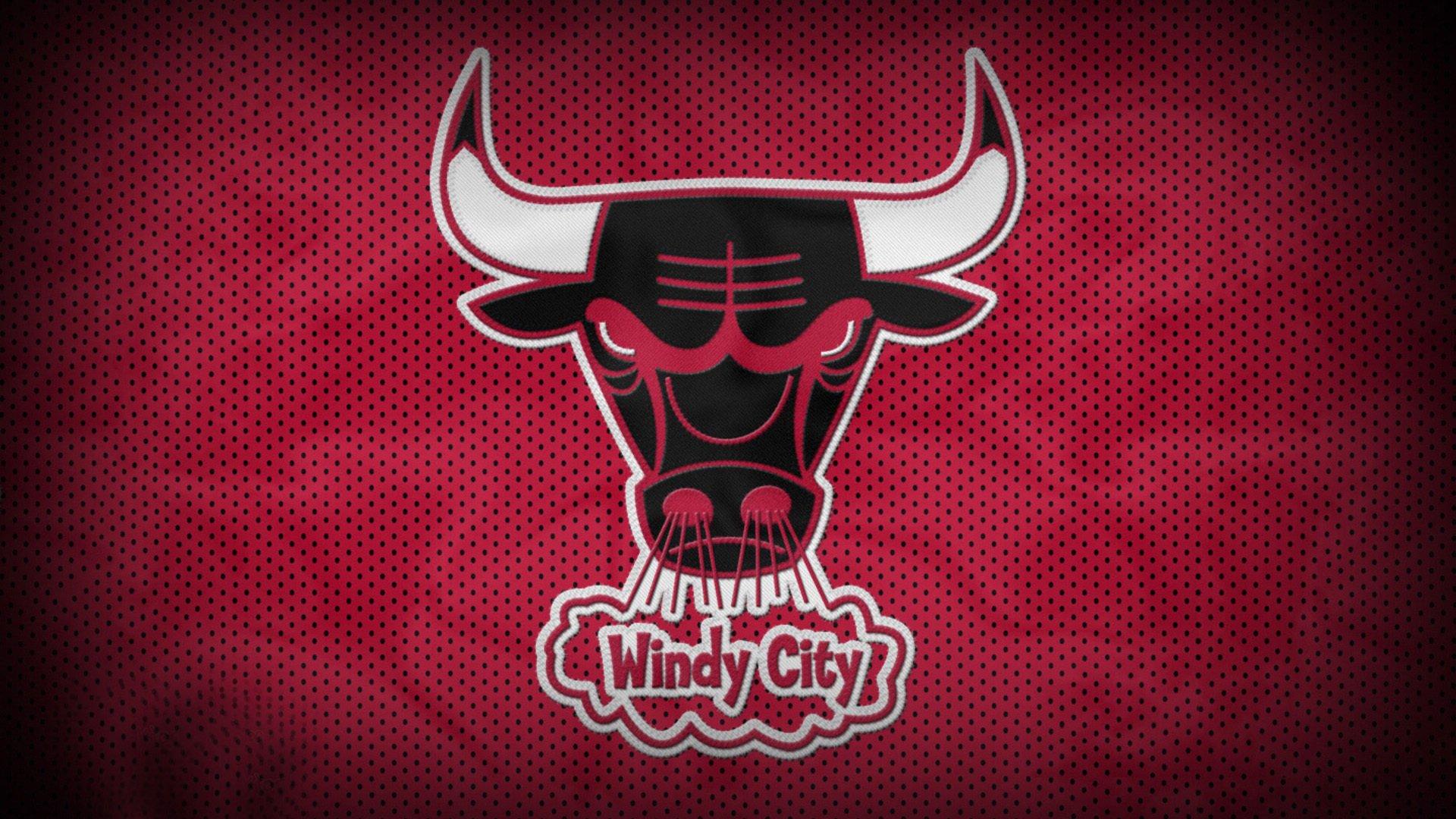 新秀观察，杨瀚森的首秀与帽子风波，成长之