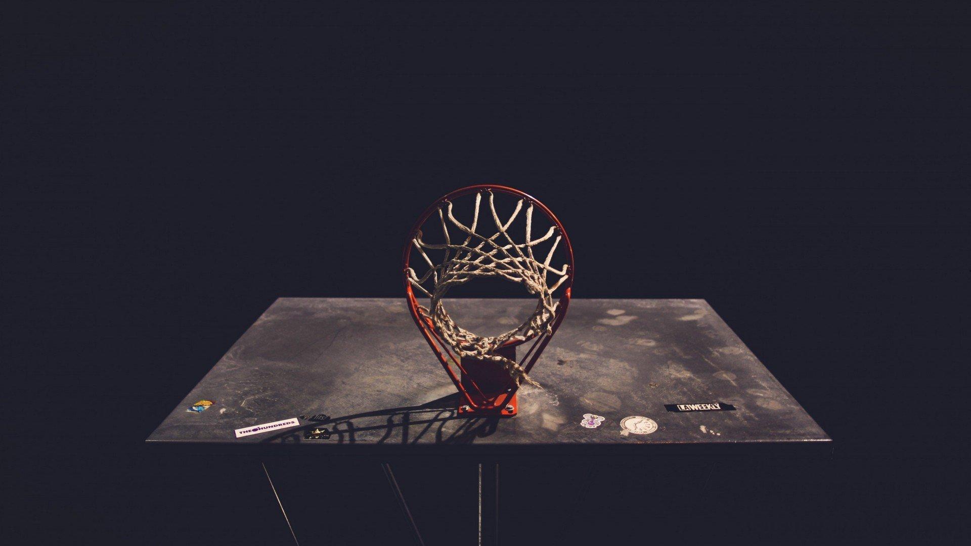 太阳10号秀中文暖心祝福杨瀚森，兄弟，谢谢，一路平安！跨国篮