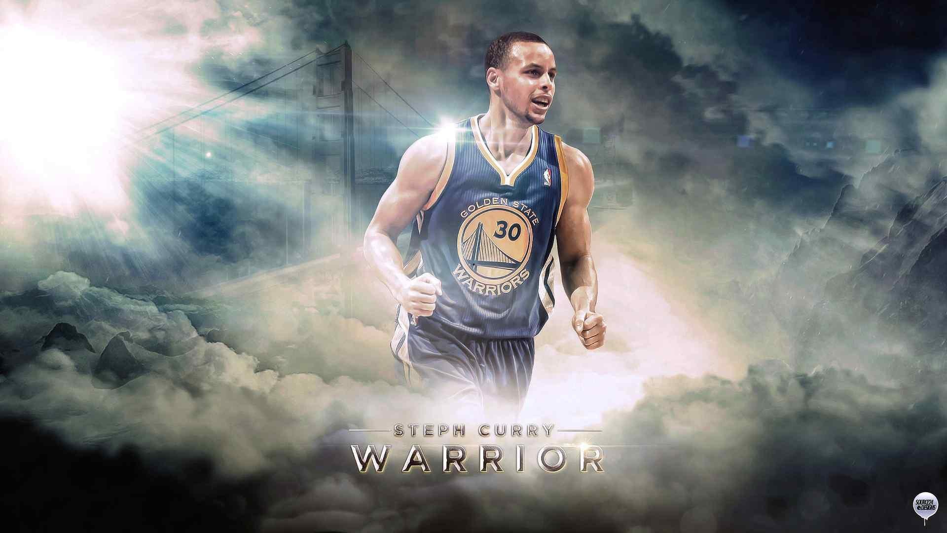 前NBA球员帕金斯公开批评艾顿，若再不振作恐面临联盟淘汰