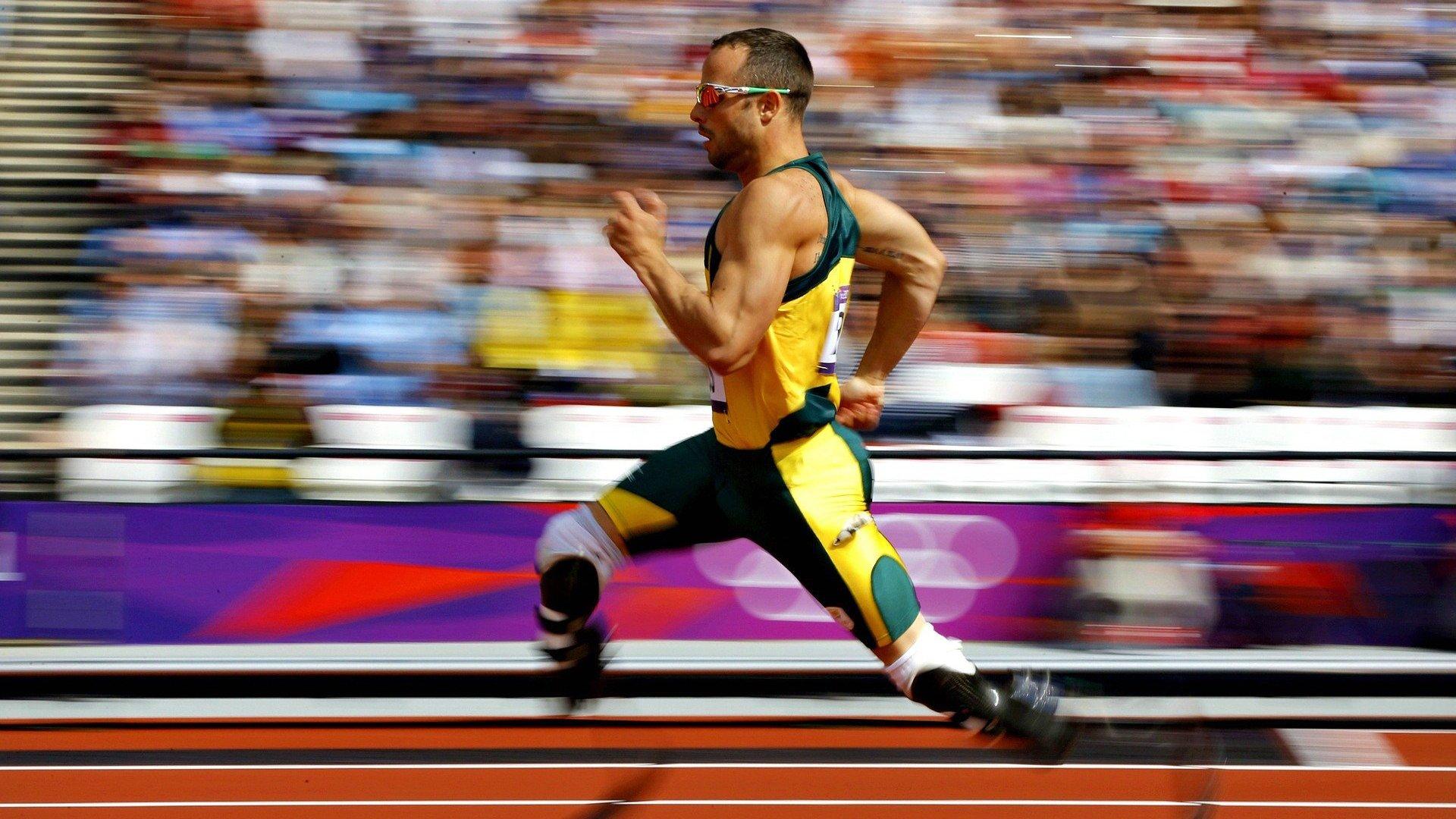 步行者双核伤退引爆东部乱局，记者慨叹争冠格局再生变数