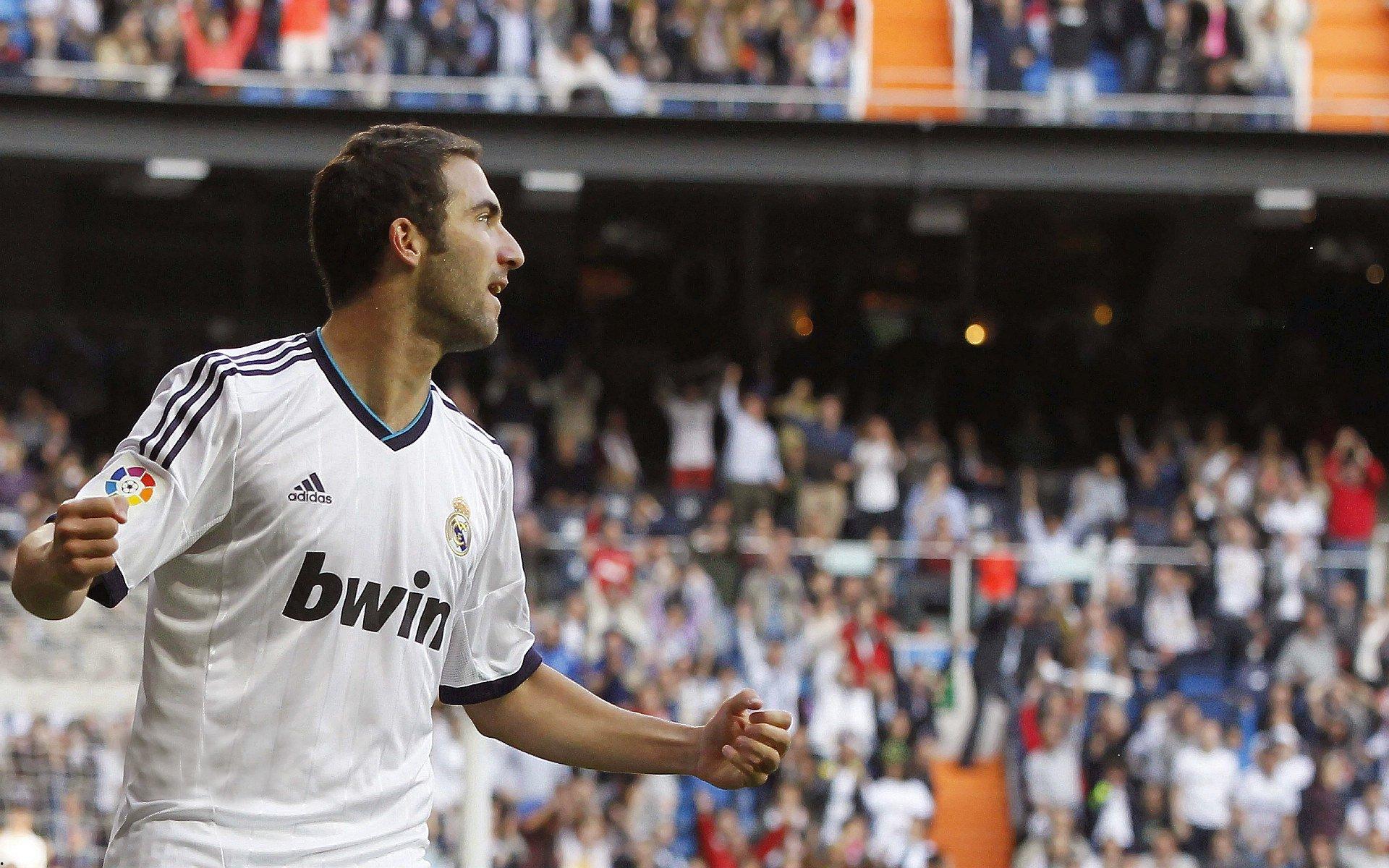 隆戈独家，AC米兰与阿尔梅里亚新星布比利深入接触两周，西甲球队标价1500万欧元