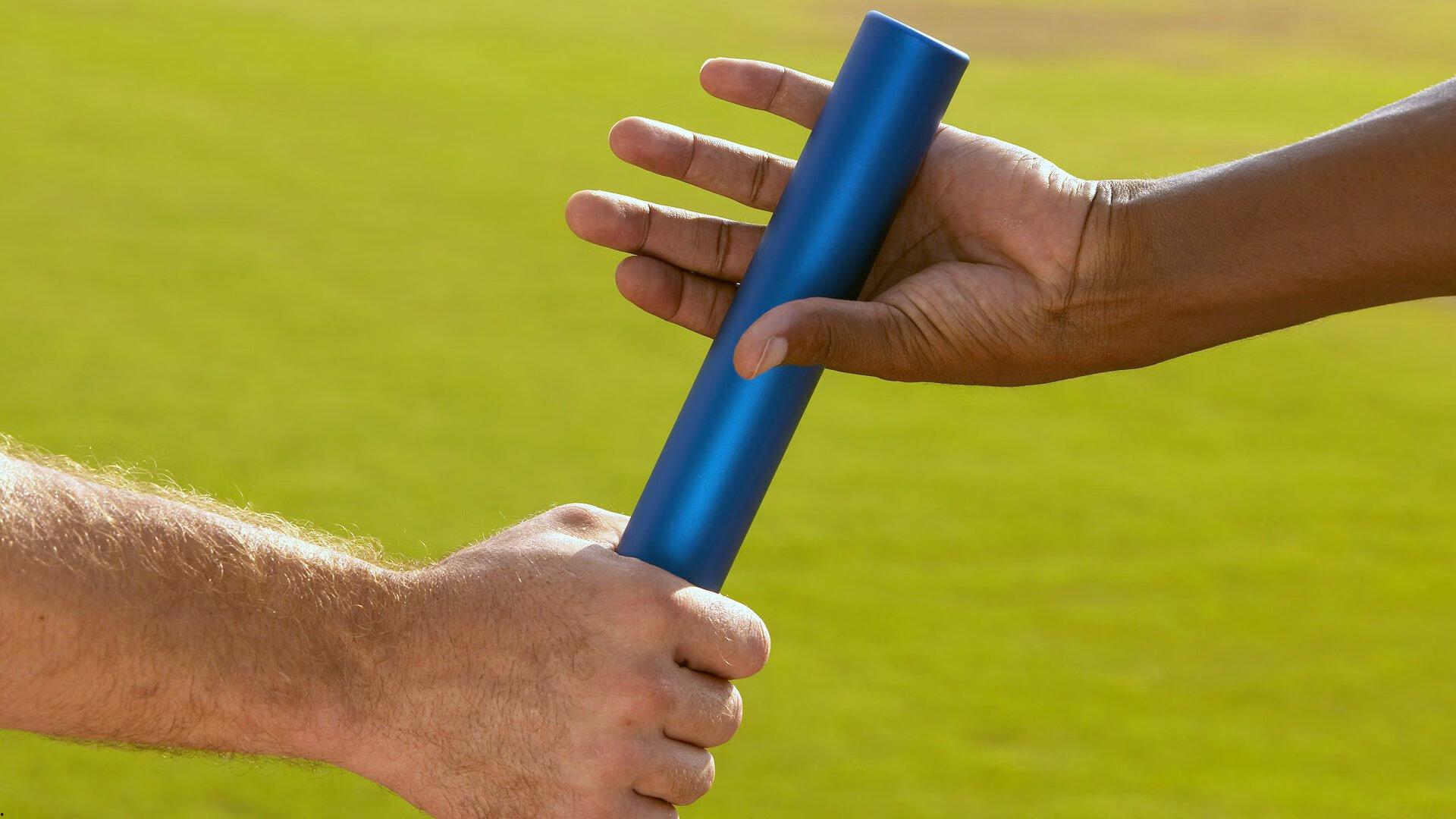 赛前仪式大揭秘，阿努诺比的音乐、浓缩咖啡