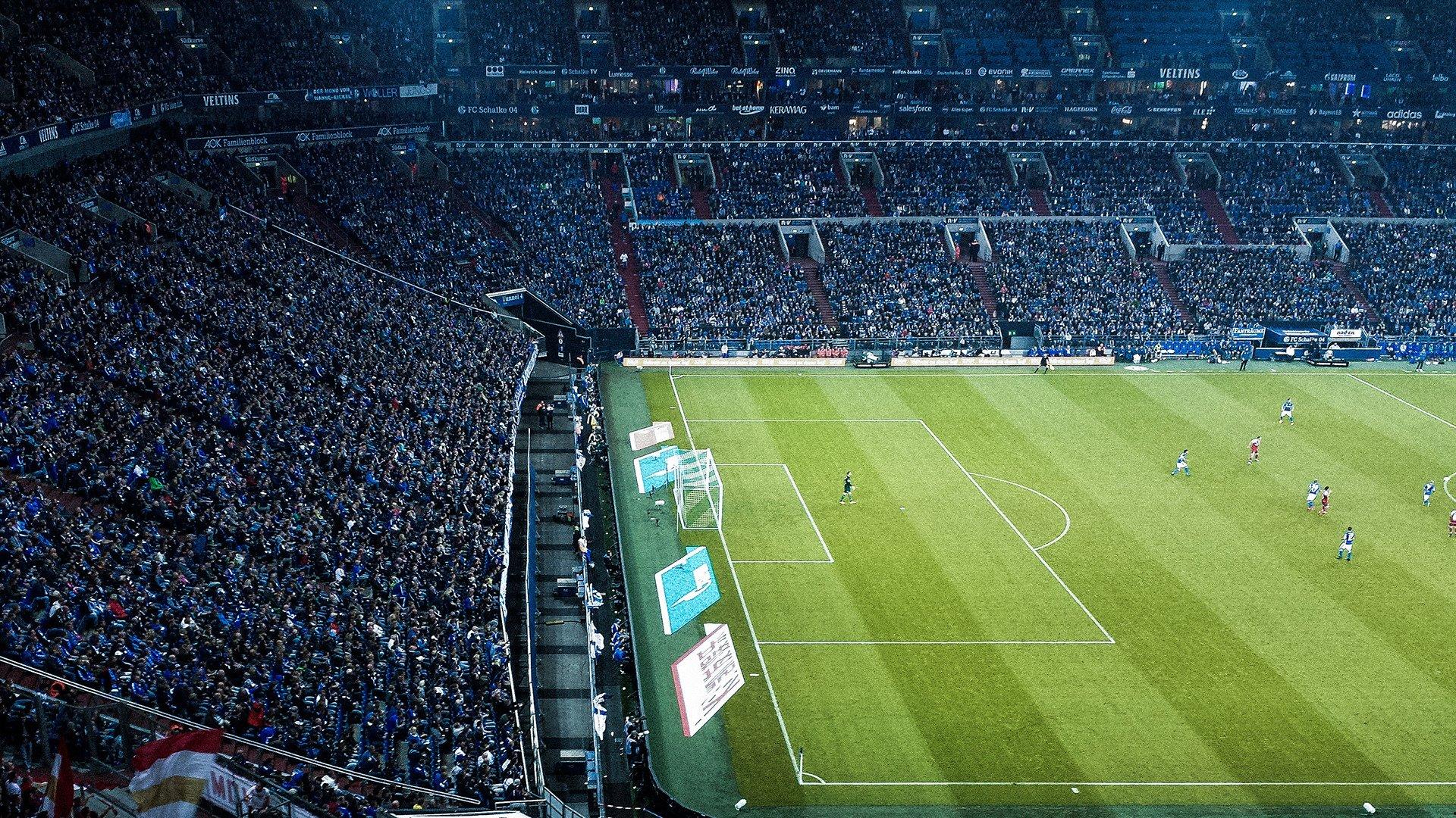 罗马诺独家爆料，切尔西同意外租新星吉乌，但拒绝加入买断条款